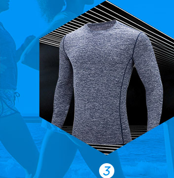 的真特,滌綸竹節纖維,錦綸竹節纖維,特種絲線和面料,嘉興勝邦科技有限公司